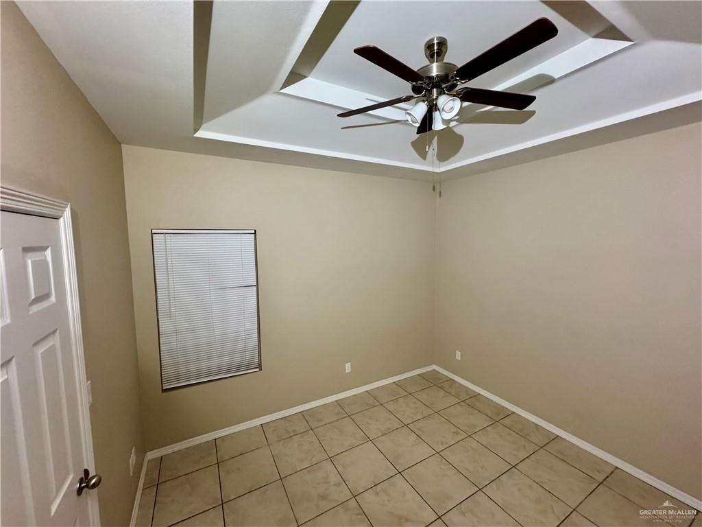 Photo 7 of 2606 Primrose Avenue #Apt 3