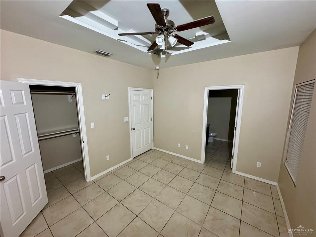 Photo 8 of 2606 Primrose Avenue #Apt 3