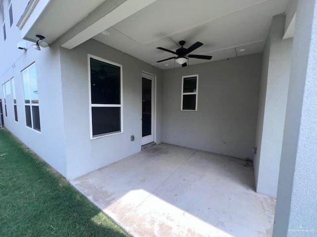 Photo 38 of 10202 13th Street