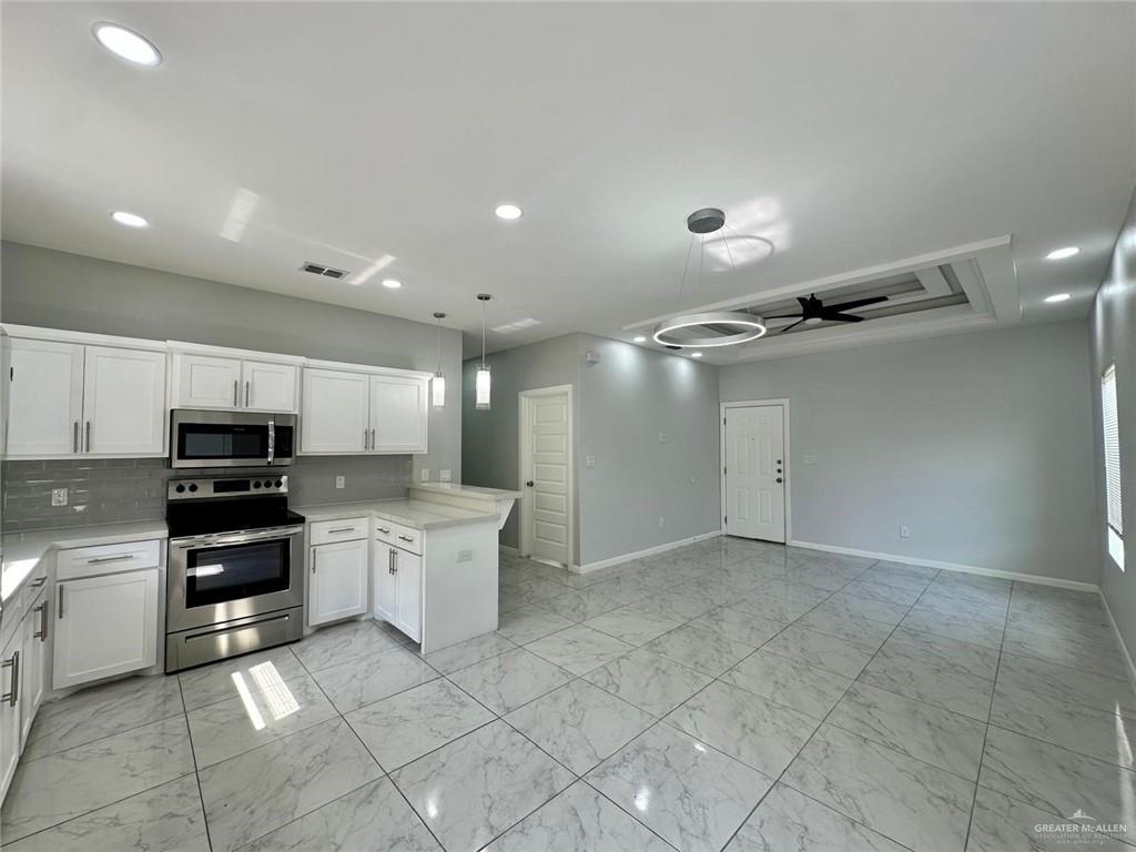 Photo 4 of 3312 Mia Street #3