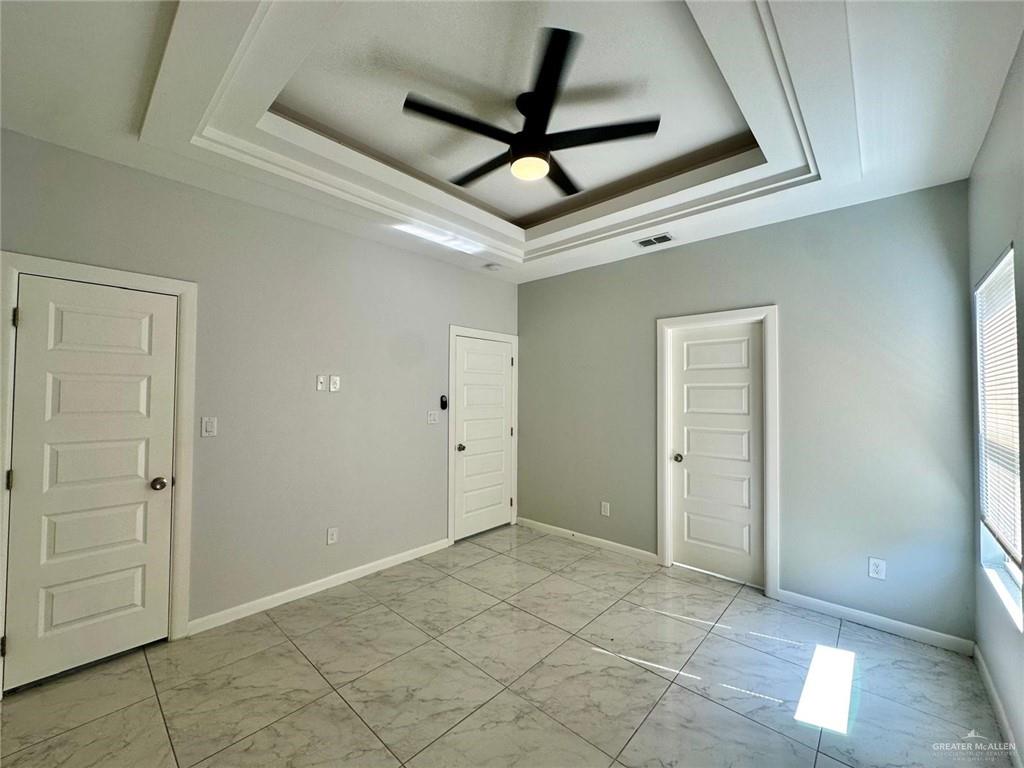 Photo 9 of 3312 Mia Street #3