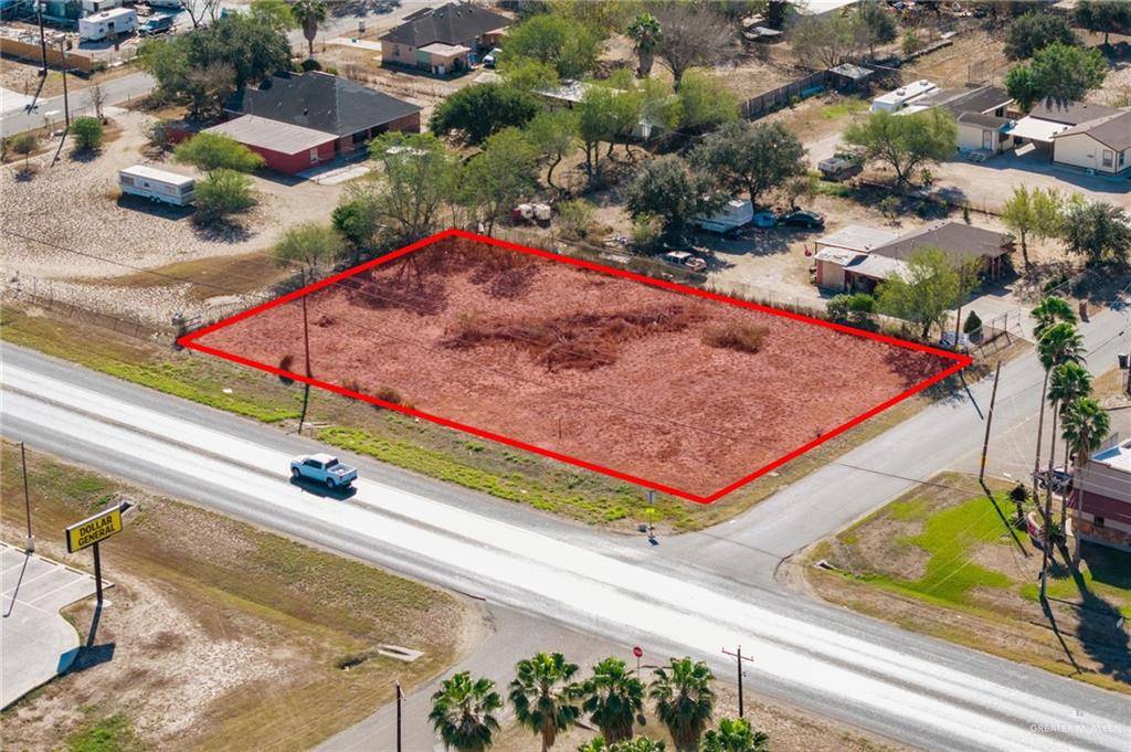 Photo 11 of 17928 Washington Palm Drive