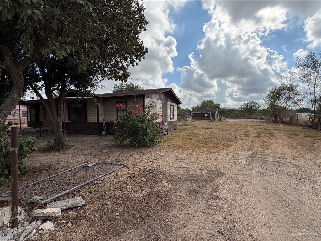 Photo 5 of 225 Fresno Street