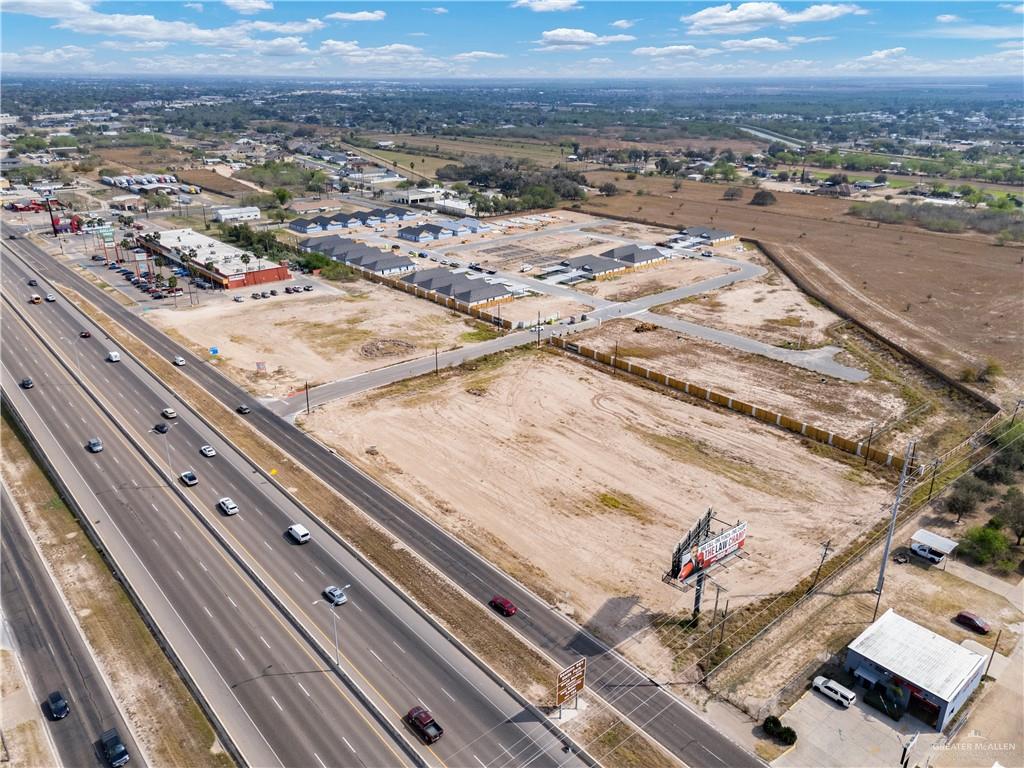 Photo 12 of Lot 2 Palma Vista Drive