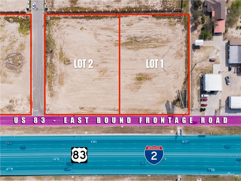 Photo 3 of Lot 2 Palma Vista Drive
