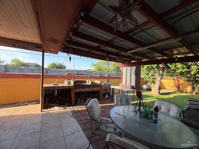 Photo 15 of 380 Jazmin Avenue