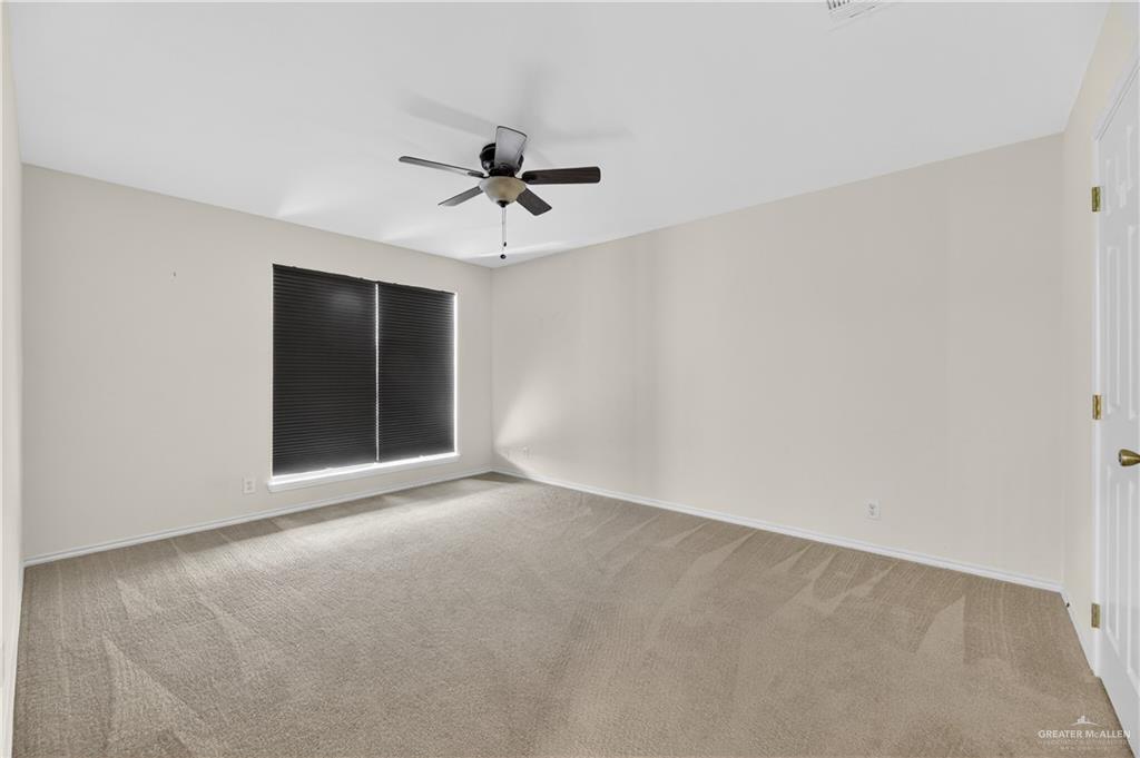Photo 19 of 606 Barton Drive