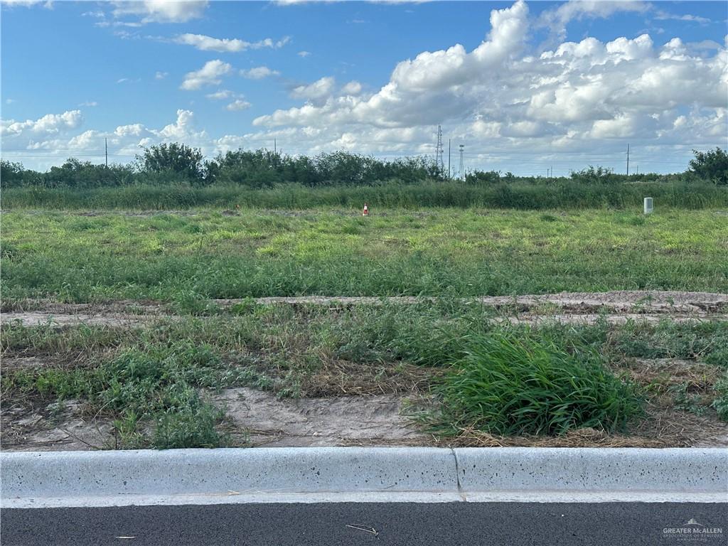 Photo 1 of Lot 24 Stanford Street, Donna