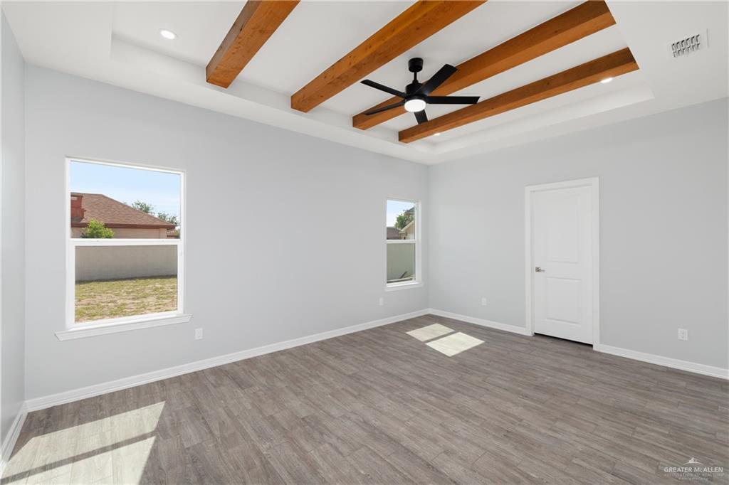 Photo 6 of 212 Los Ebanos Boulevard