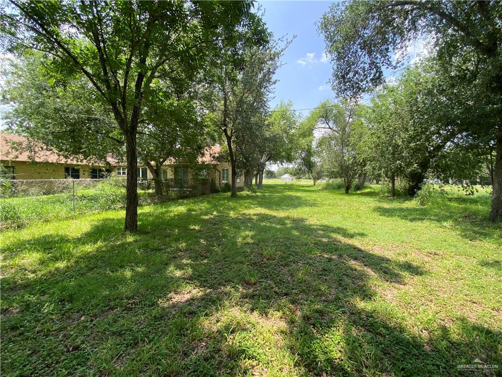 Photo 2 of 400 Houston Avenue