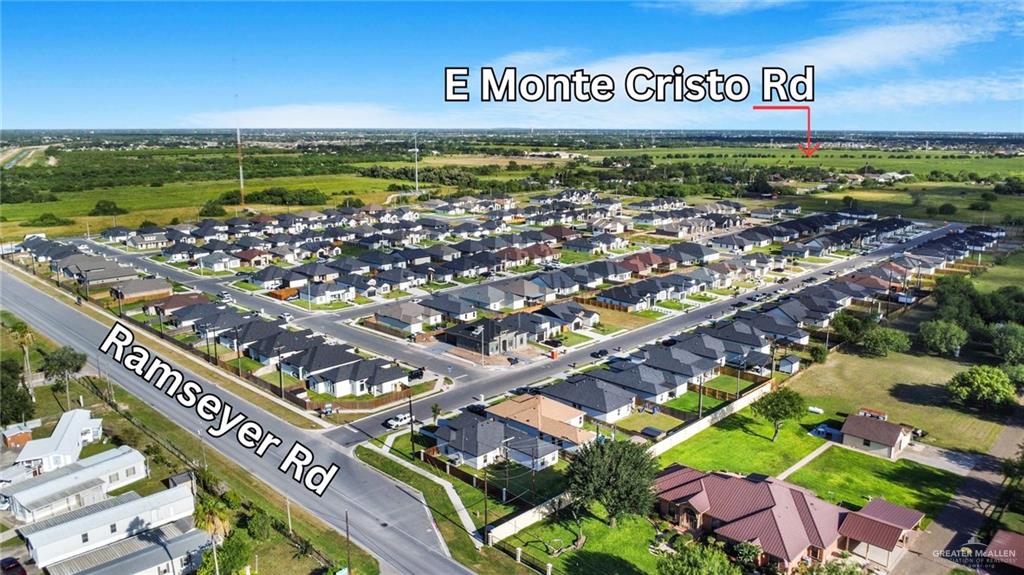 Photo 17 of 5812 Gira Del Sol Street