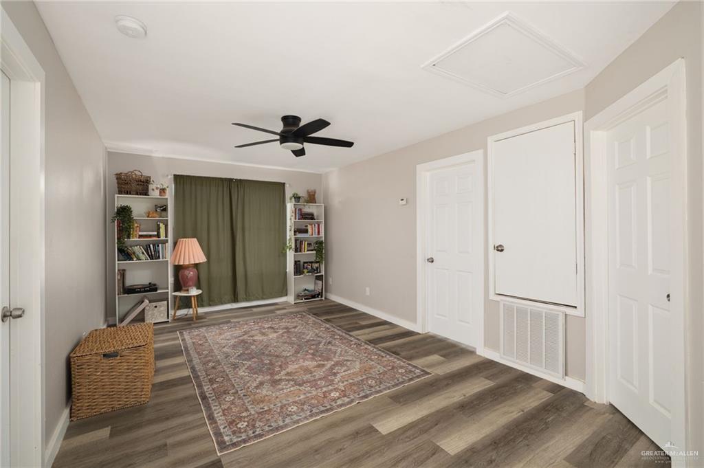 Photo 8 of 3404 Princeton Avenue
