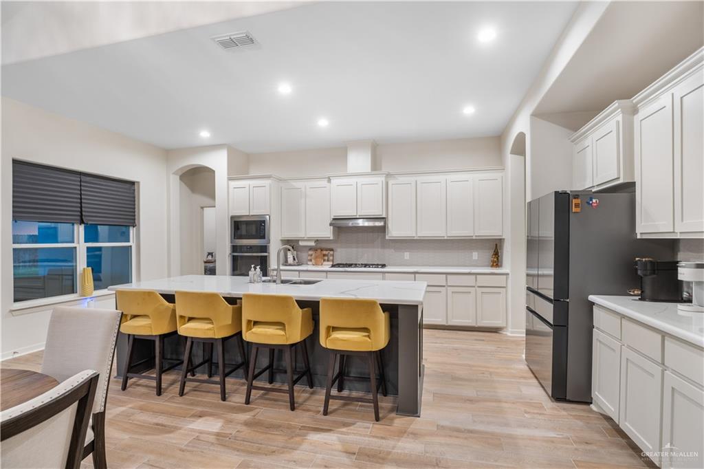 Photo 6 of 14732 Aqualina Way