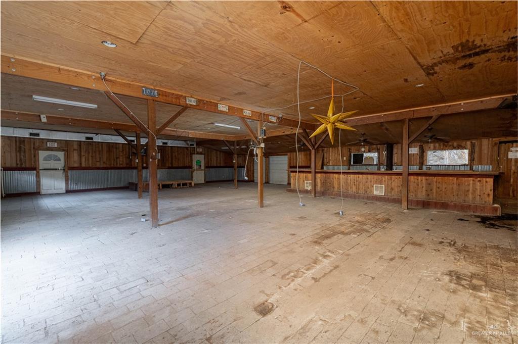 Photo 7 of 114 7th Street