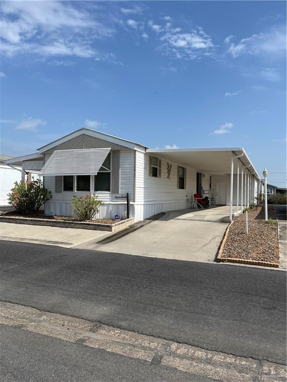 Photo 2 of 3007 Sonora Drive
