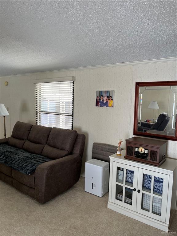 Photo 5 of 3007 Sonora Drive