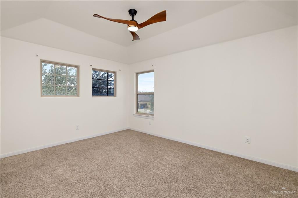 Photo 16 of 3914 Revilla Street