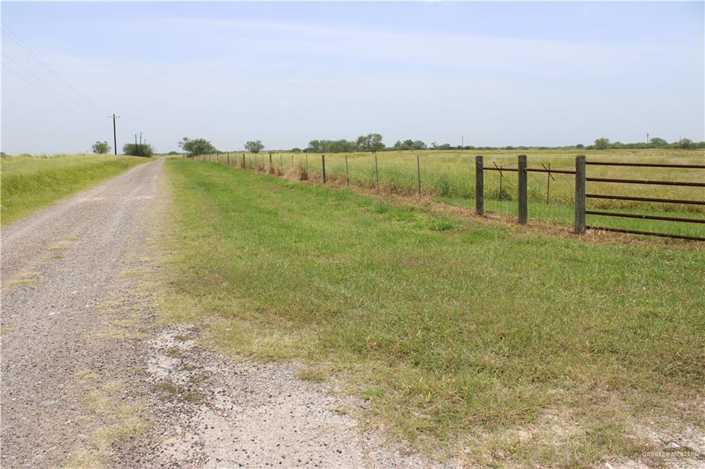 Photo 3 of 412 CR 412 Road