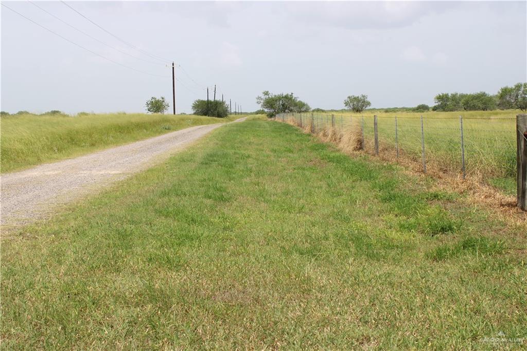 Photo 33 of 412 CR 412 Road