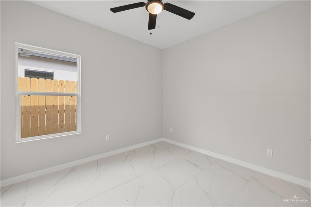 Photo 10 of 4209 Heron Avenue #30