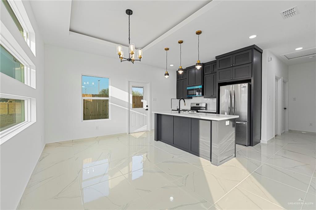 Photo 18 of 604 Buccaneer Drive