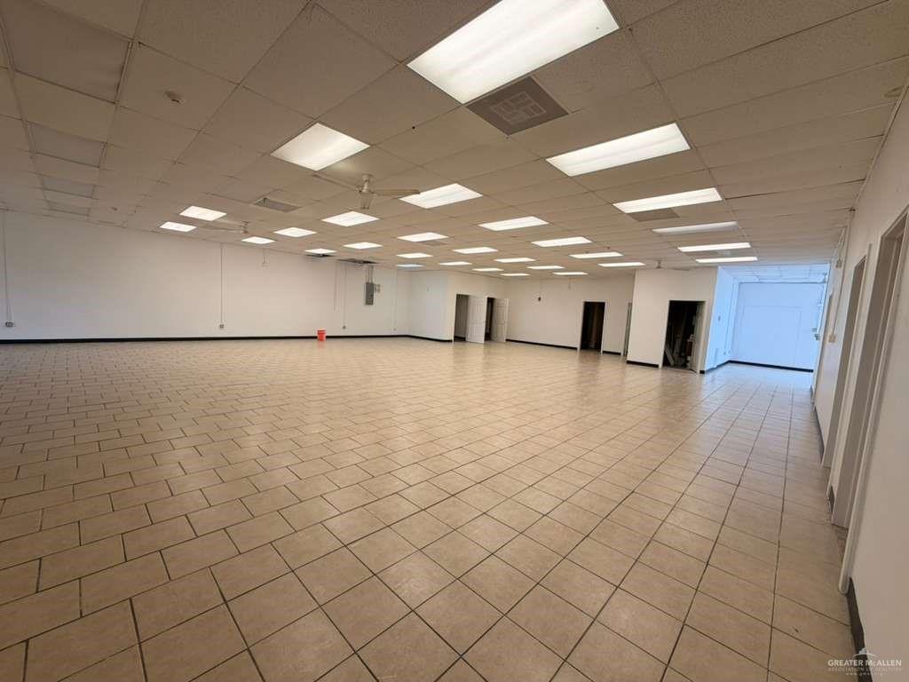 Photo 4 of 6600 Val Verde Road #B