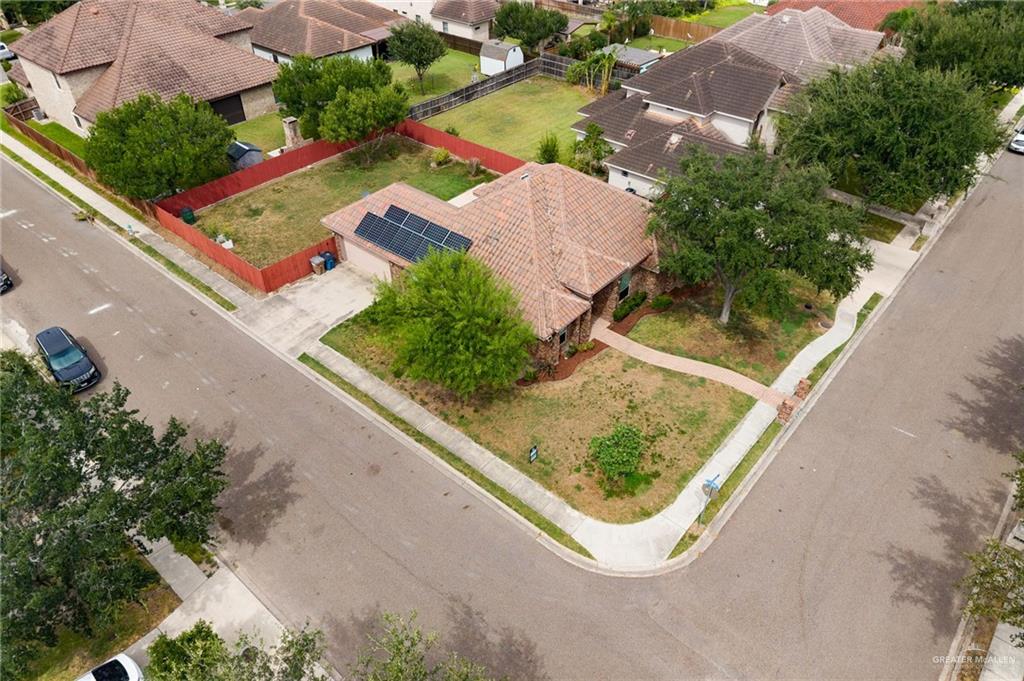 Photo 2 of 3121 Whitewing Avenue