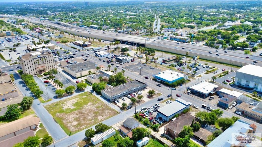 Photo 4 of 142 Paredes Line Road
