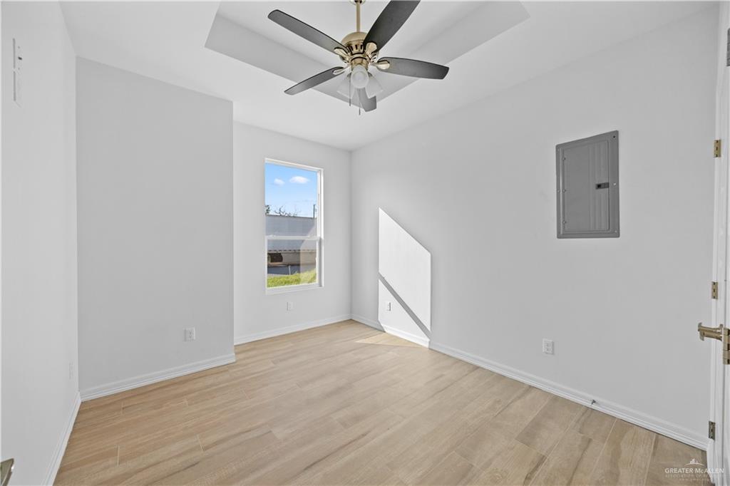 Photo 9 of 7820 Palo Verde Circle