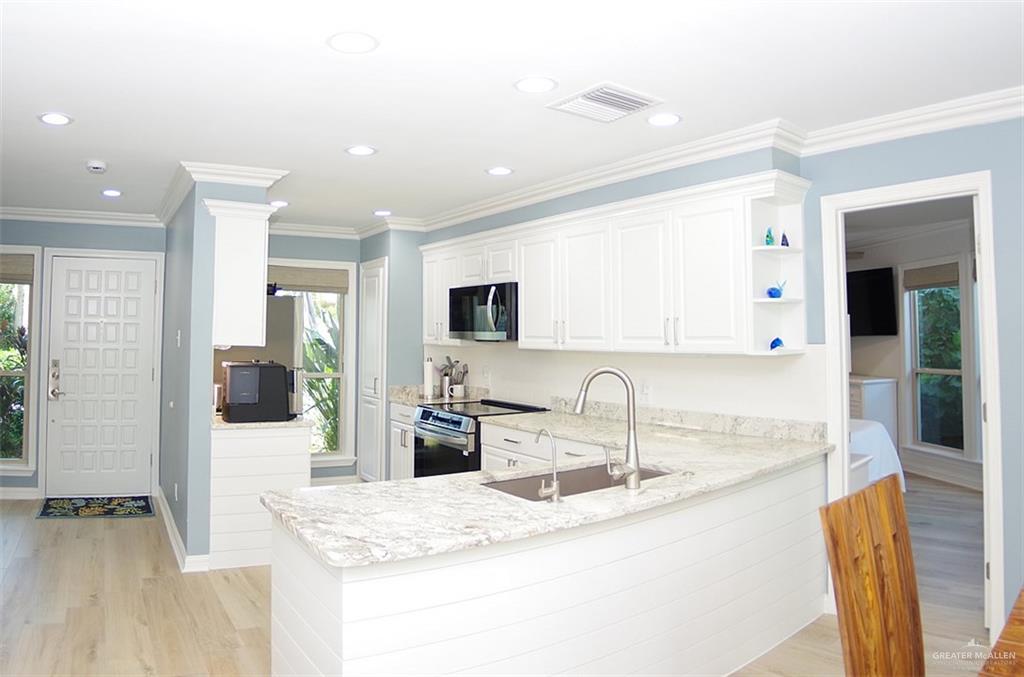 Photo 10 of 3608 Gulf Boulevard #101