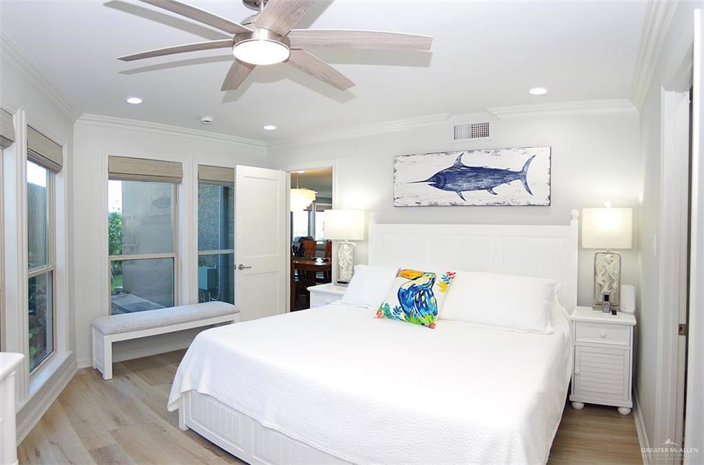 Photo 15 of 3608 Gulf Boulevard #101