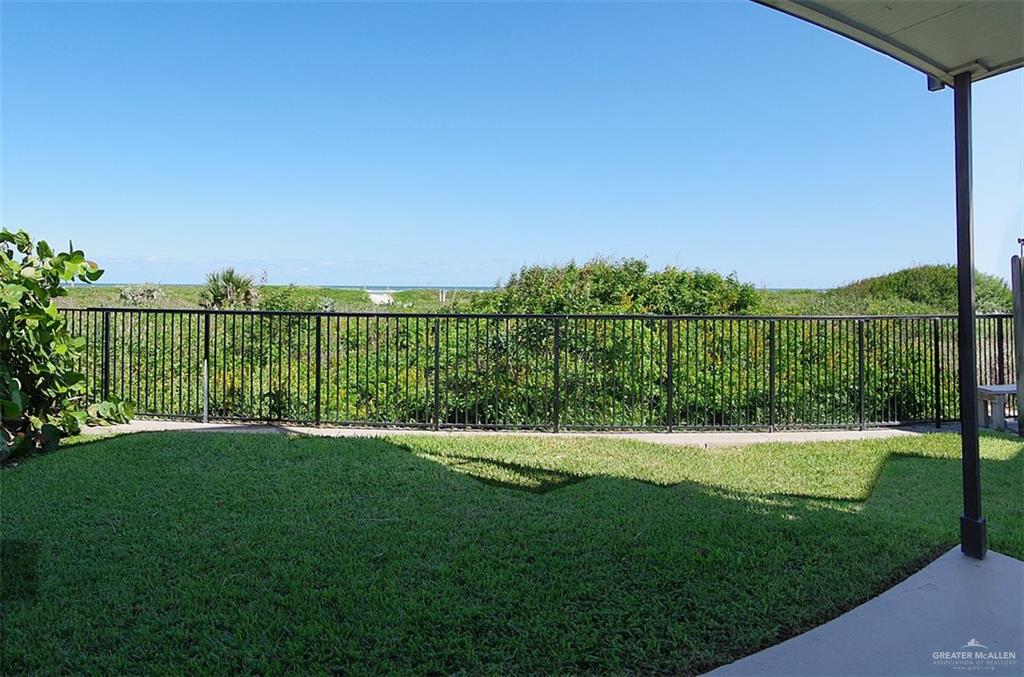 Photo 30 of 3608 Gulf Boulevard #101