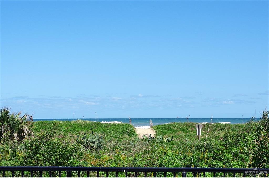 Photo 31 of 3608 Gulf Boulevard #101