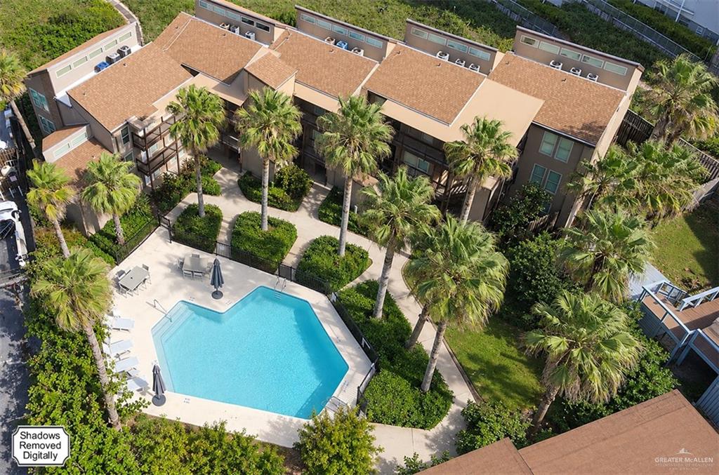 Photo 40 of 3608 Gulf Boulevard #101
