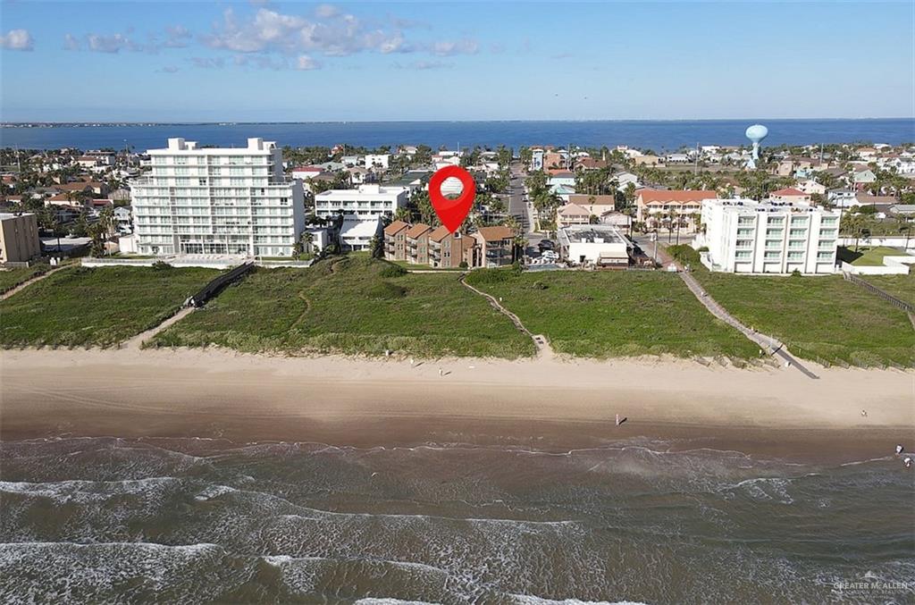 Photo 42 of 3608 Gulf Boulevard #101
