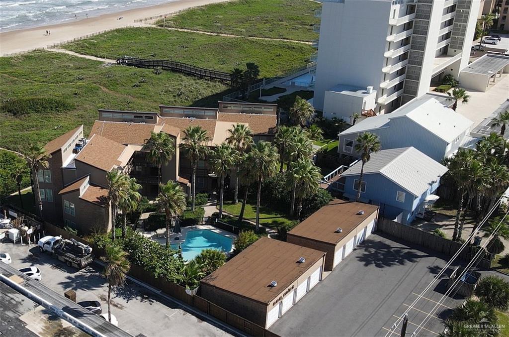 Photo 44 of 3608 Gulf Boulevard #101