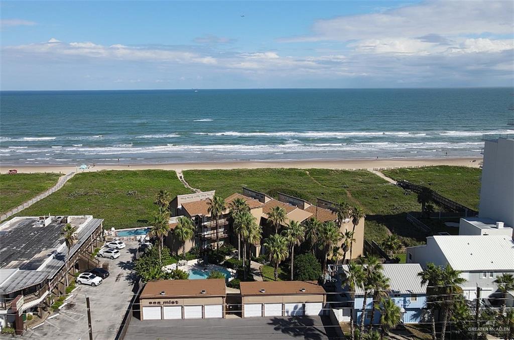 Photo 45 of 3608 Gulf Boulevard #101