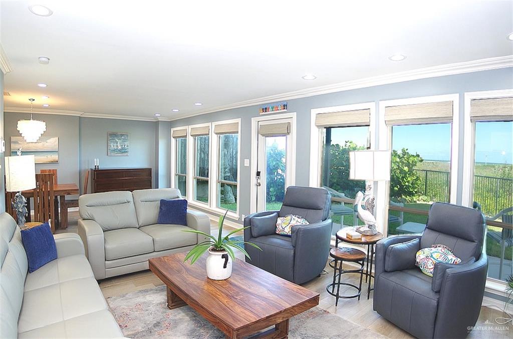 Photo 5 of 3608 Gulf Boulevard #101