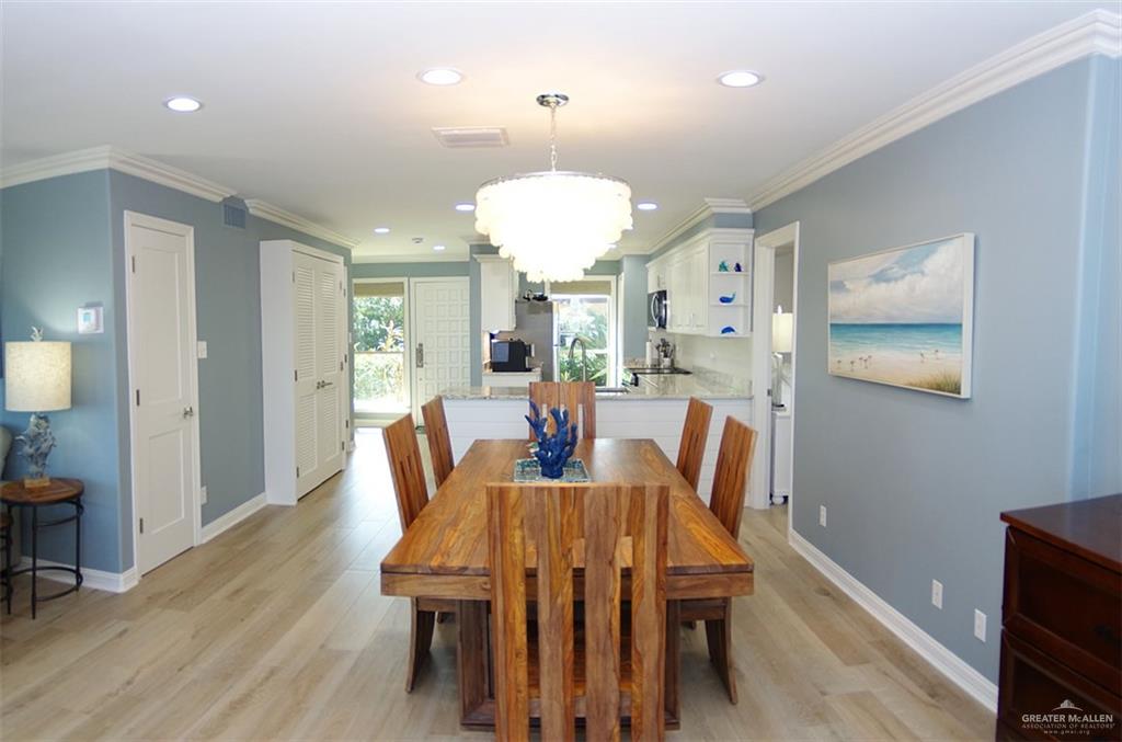 Photo 9 of 3608 Gulf Boulevard #101