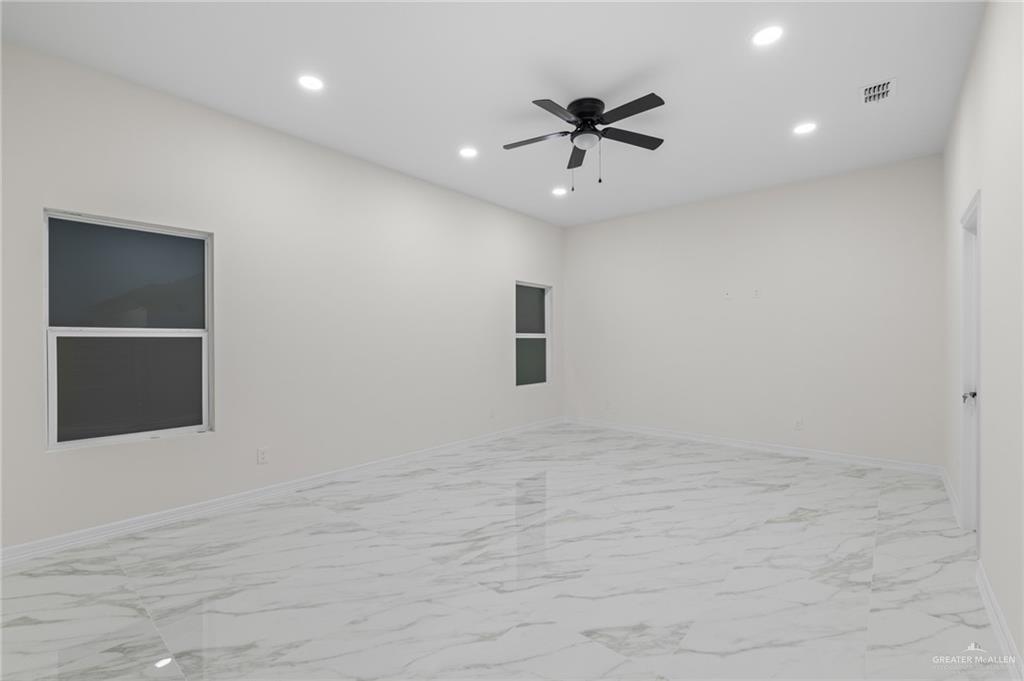 Photo 10 of 2708 Burberry Drive