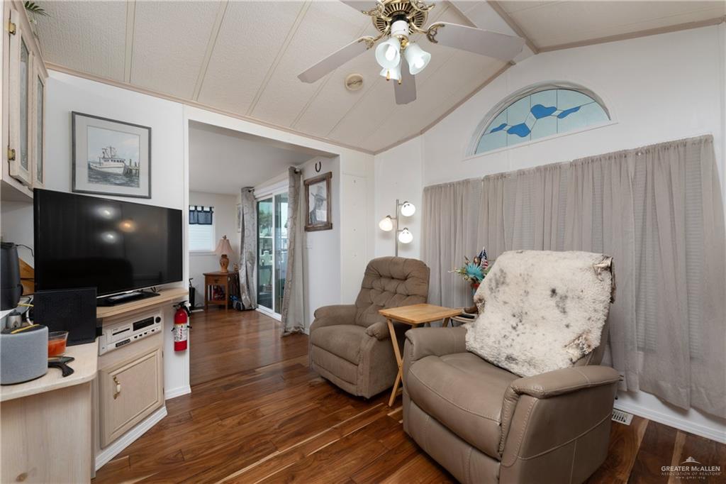 Photo 4 of 459 Clam Circle