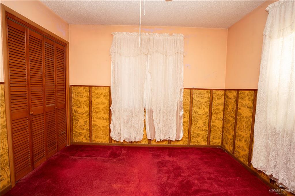 Photo 17 of 501 Park Avenue