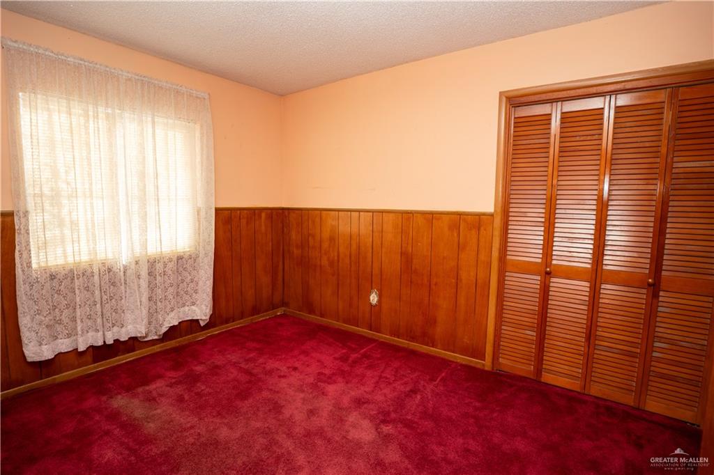 Photo 18 of 501 Park Avenue