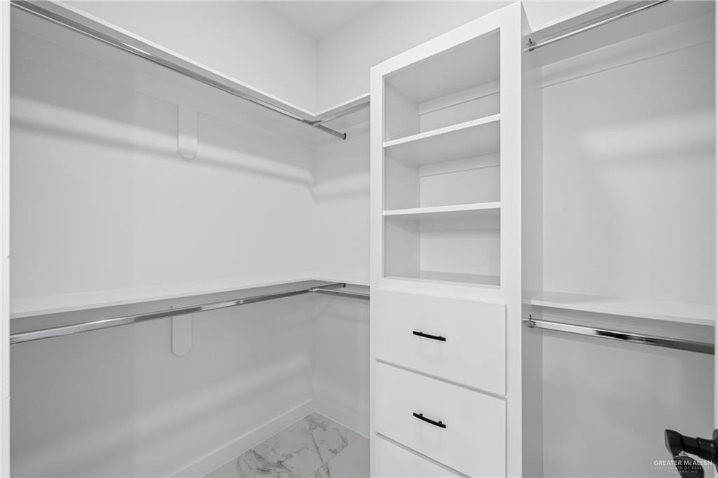 Photo 12 of 6325 Lancelot Drive