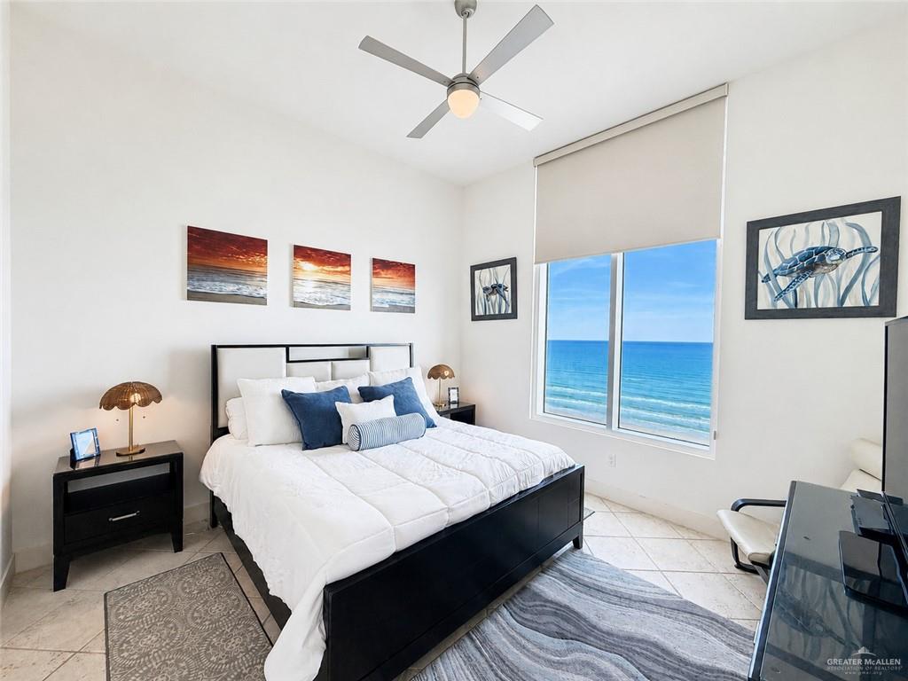 Photo 11 of 310 Padre Boulevard #1908