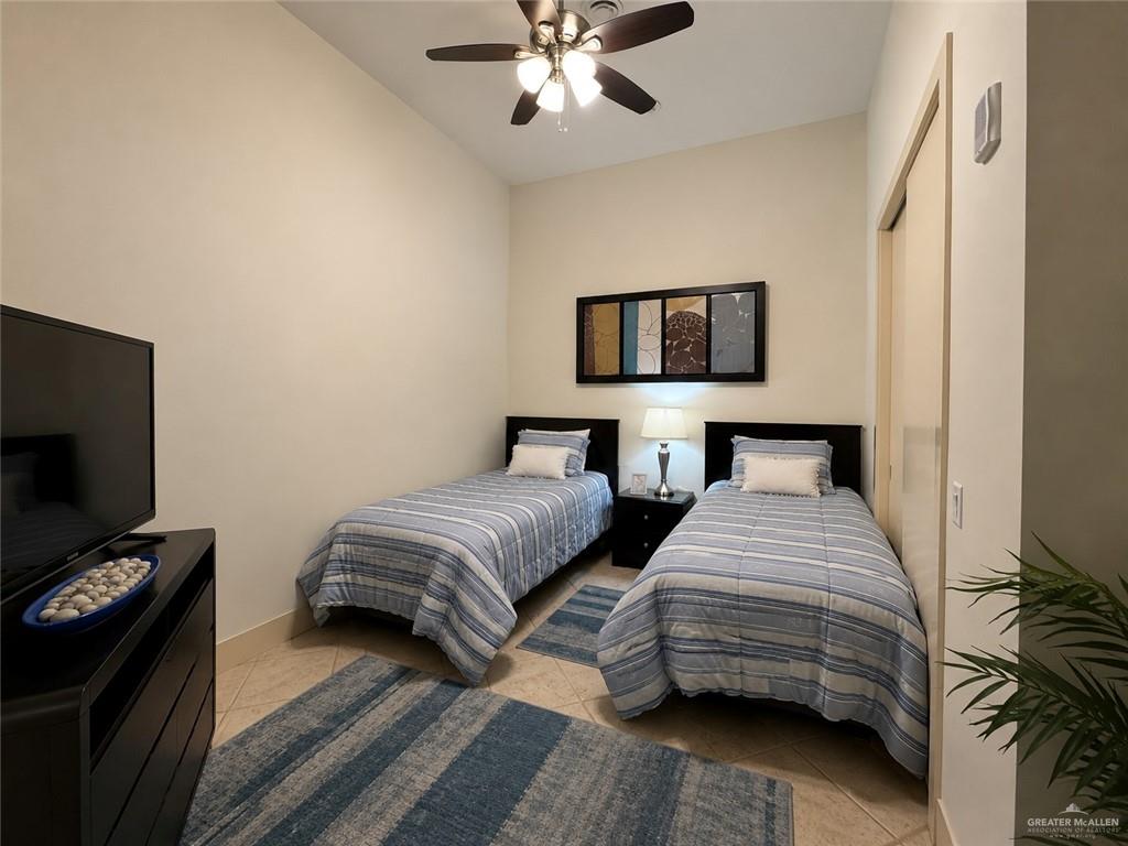 Photo 15 of 310 Padre Boulevard #1908