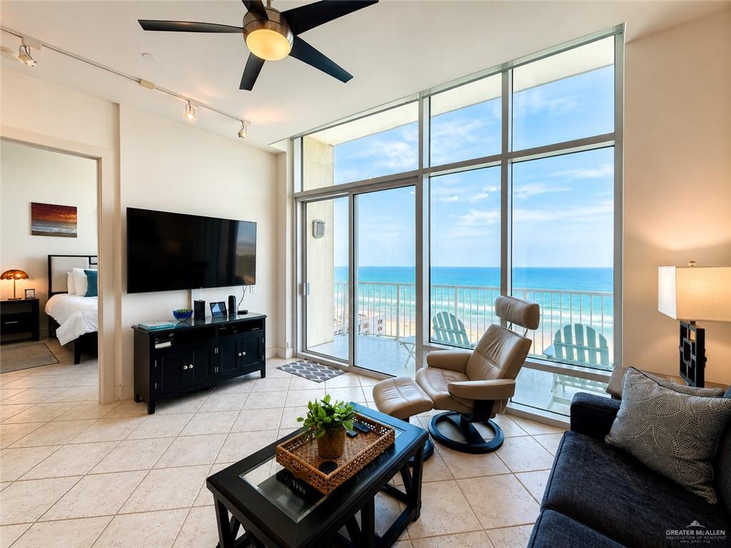 Photo 5 of 310 Padre Boulevard #1908