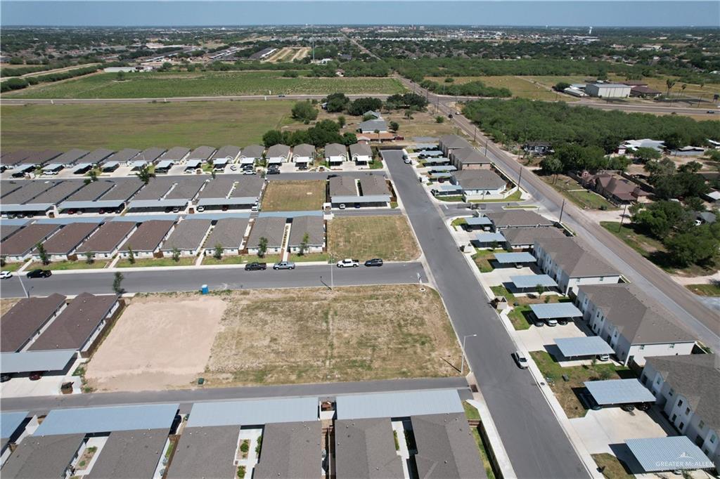 Photo 7 of Lot 81 Abbey Avenue