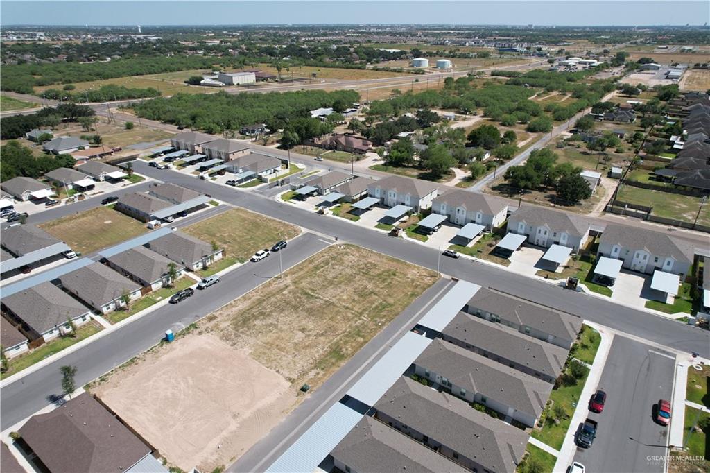 Photo 8 of Lot 81 Abbey Avenue
