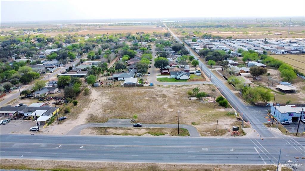 Photo 3 of 0 Business Hwy 83
